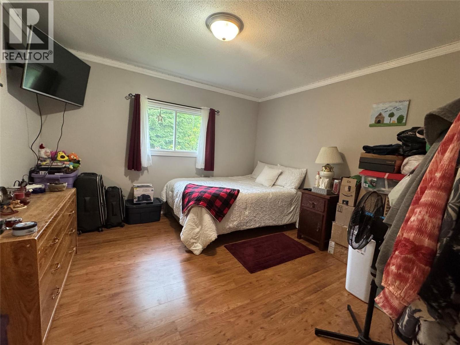 13932 Brown Pitt Road, Pouce Coupe, British Columbia  V0C 2C0 - Photo 9 - 10390644