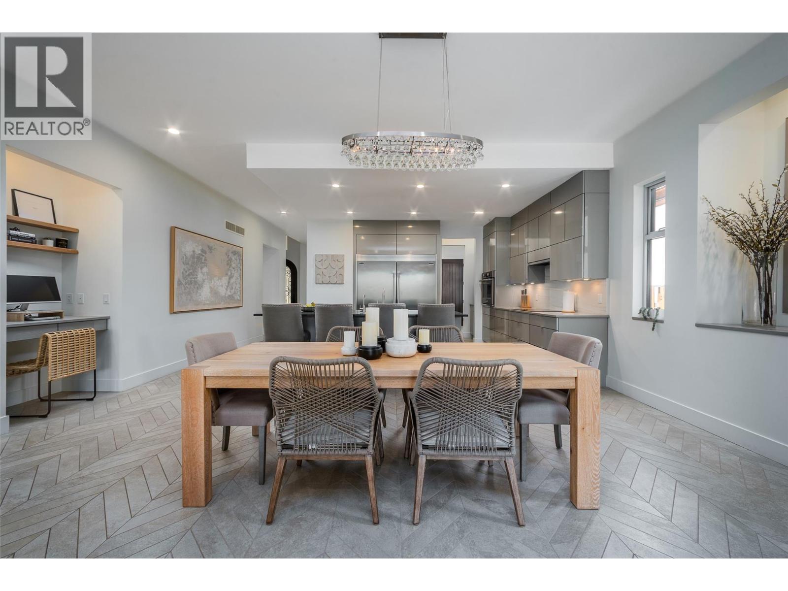 3567 Lakeshore Road, Kelowna, British Columbia  V1W 3K1 - Photo 26 - 10390616