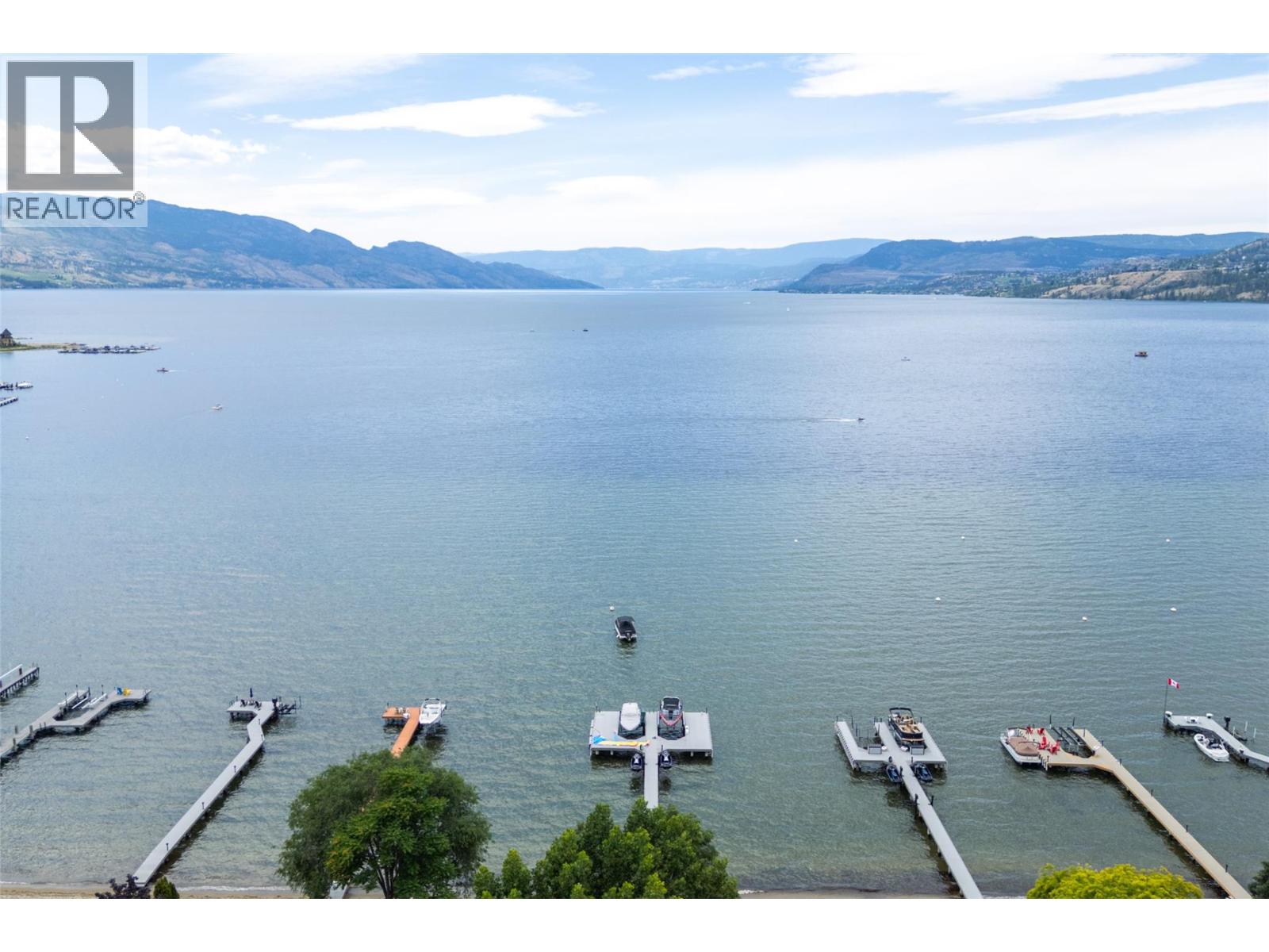 3567 Lakeshore Road, Kelowna, British Columbia  V1W 3K1 - Photo 62 - 10390616
