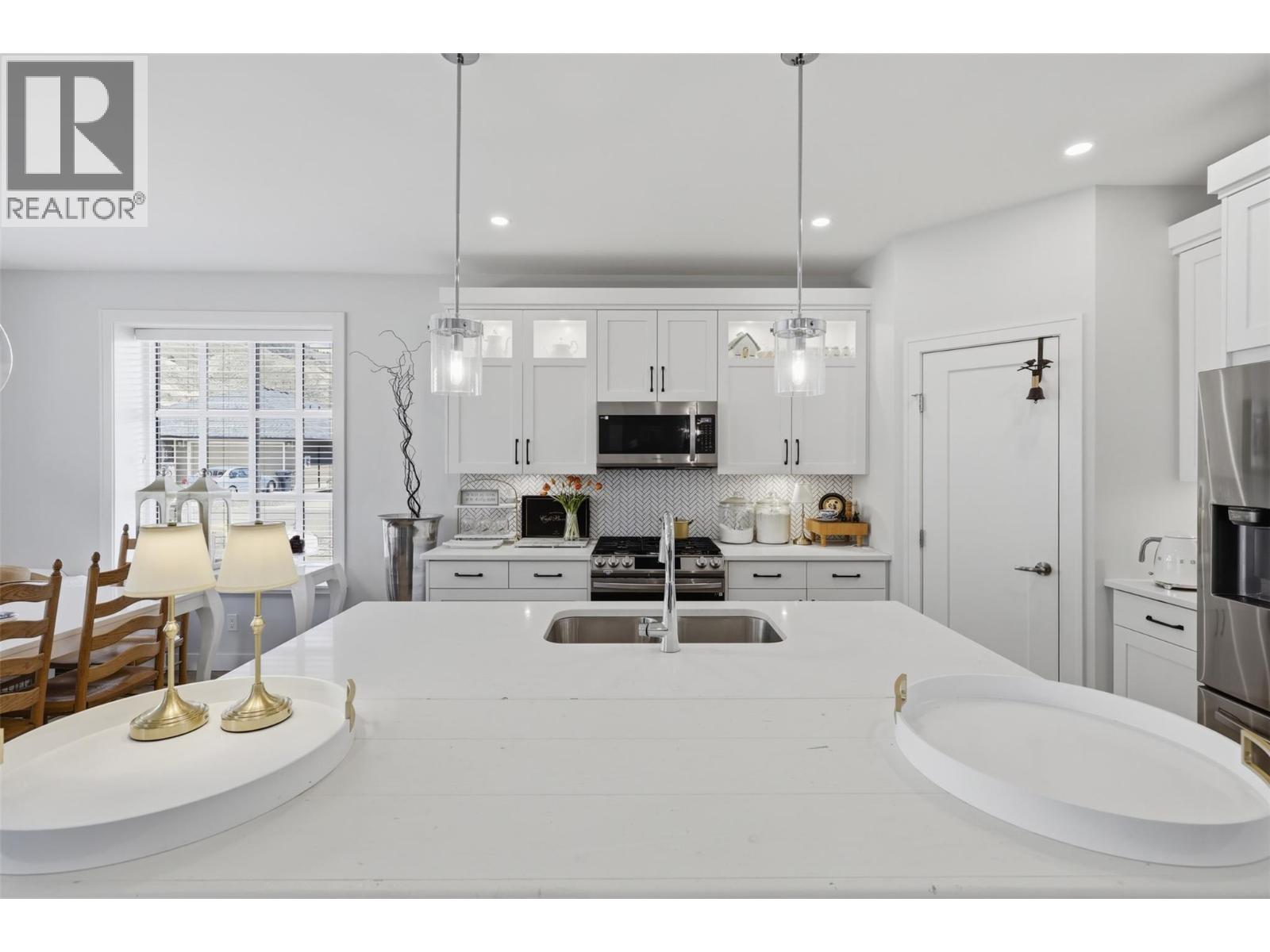 641 Shuswap Road E Unit# 327, Kamloops, British Columbia  V2H 0E2 - Photo 15 - 10390484
