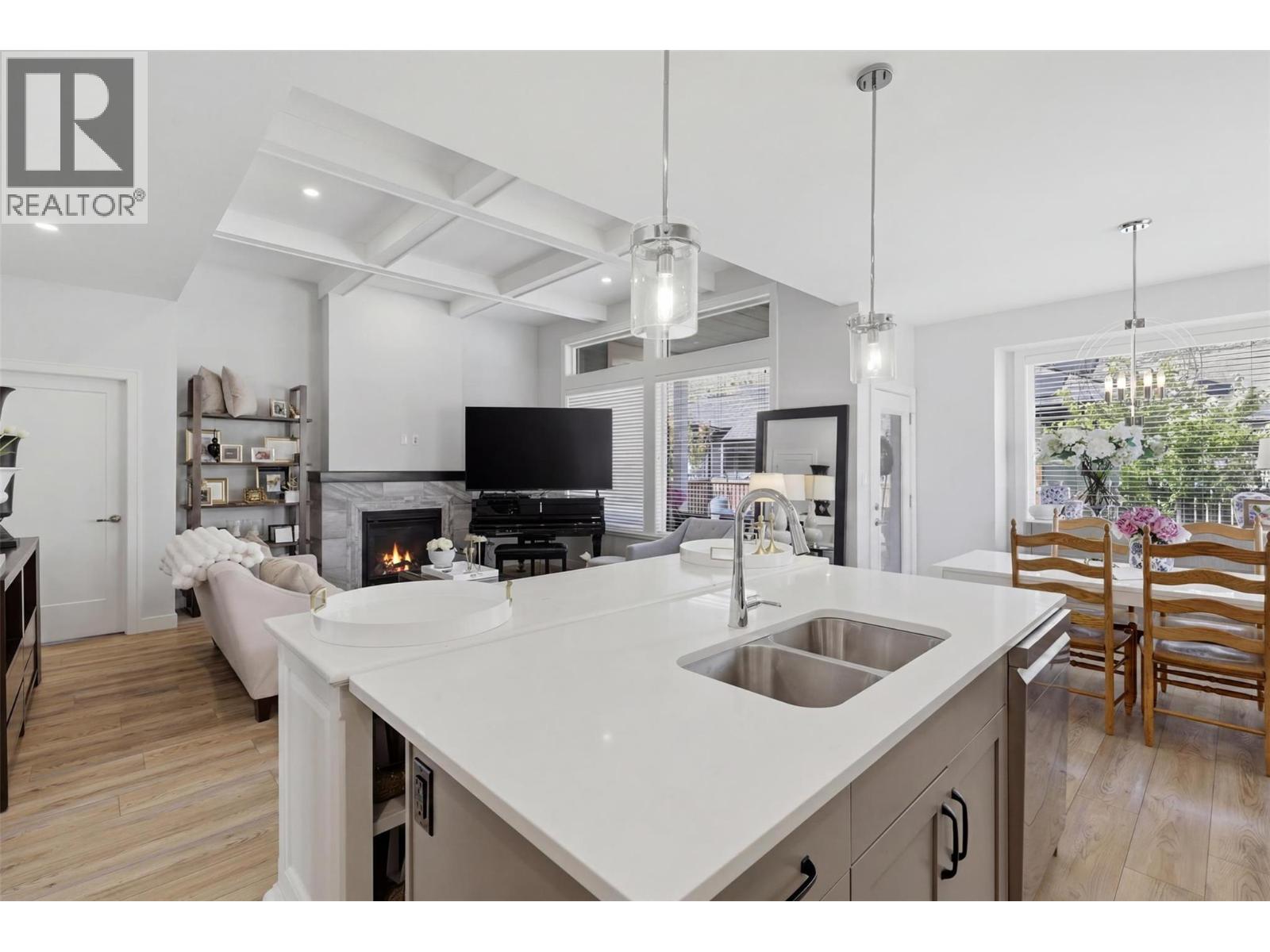 641 Shuswap Road E Unit# 327, Kamloops, British Columbia  V2H 0E2 - Photo 18 - 10390484