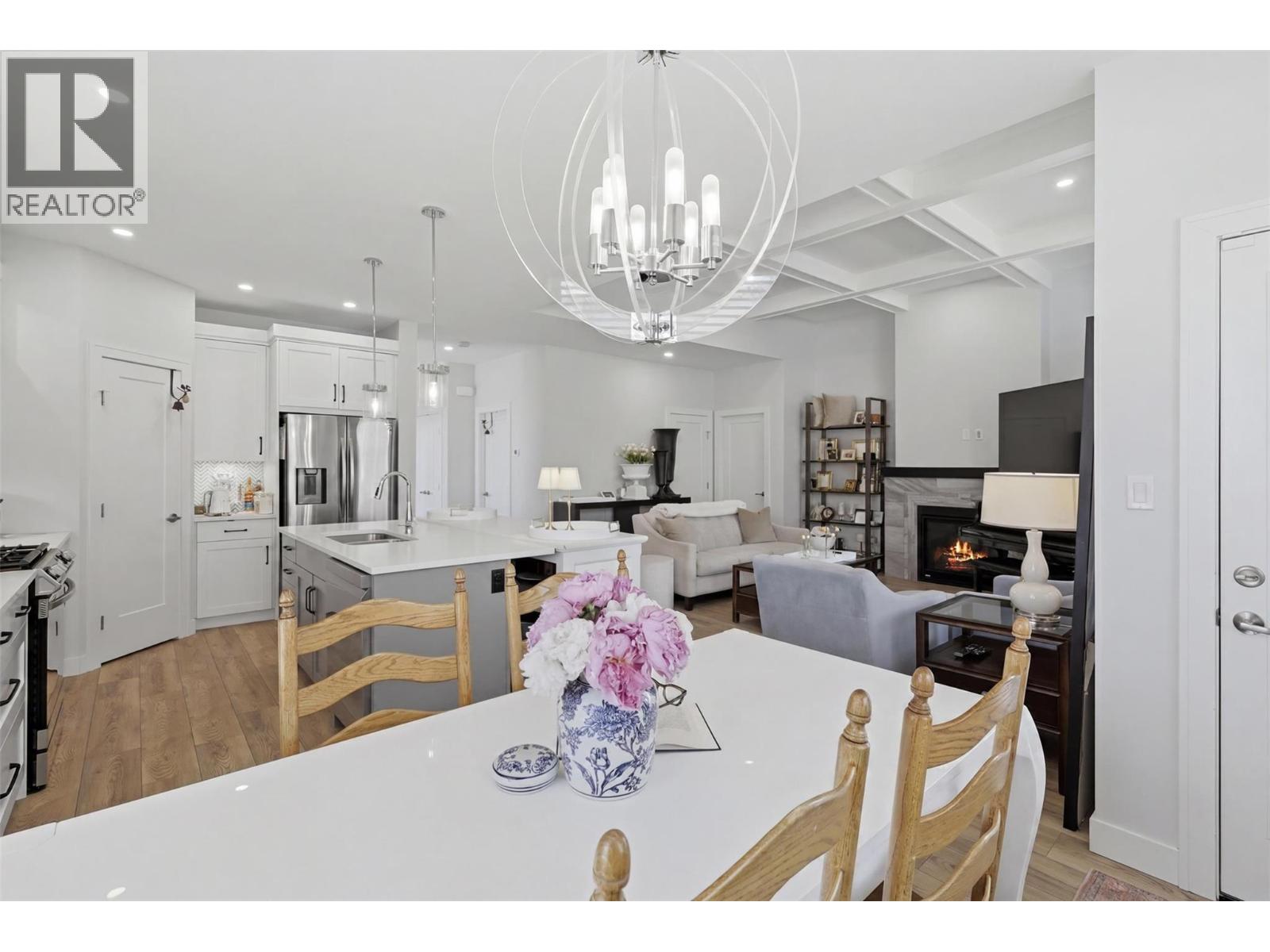 641 Shuswap Road E Unit# 327, Kamloops, British Columbia  V2H 0E2 - Photo 20 - 10390484