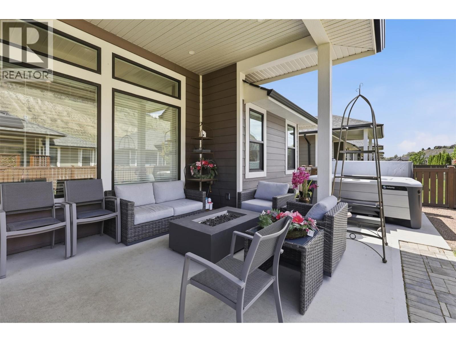 641 Shuswap Road E Unit# 327, Kamloops, British Columbia  V2H 0E2 - Photo 22 - 10390484