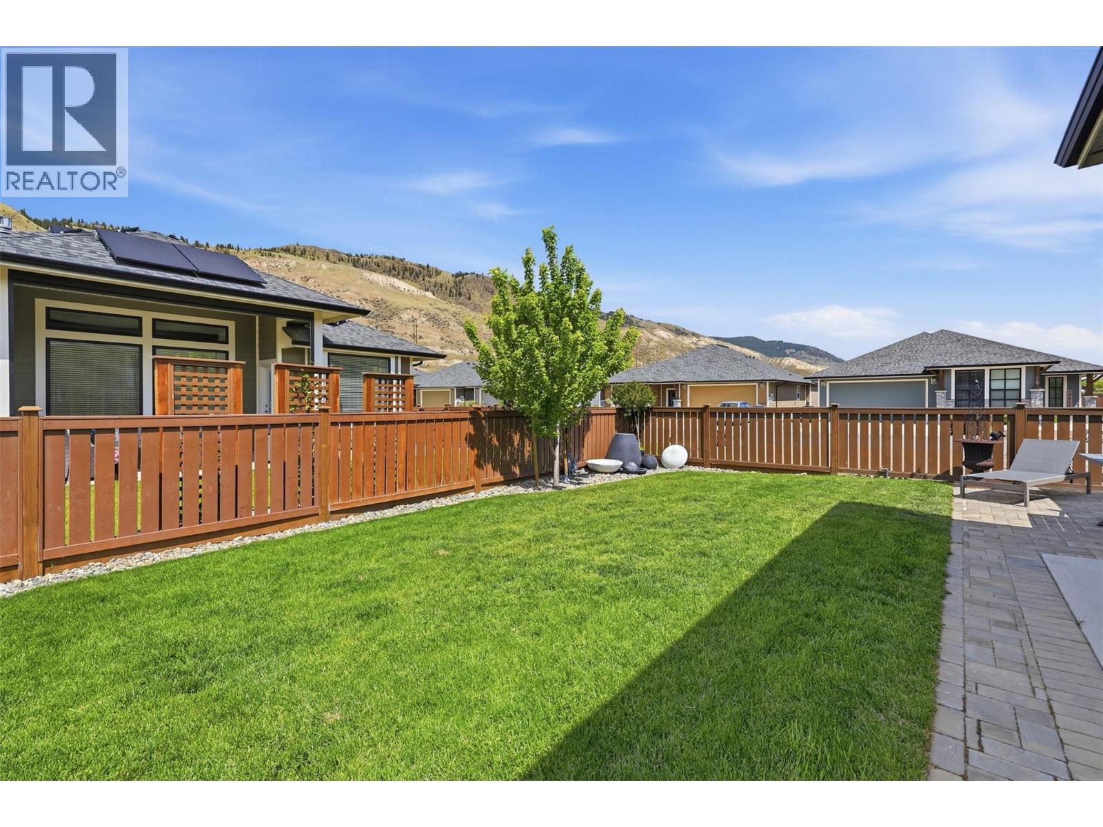 641 Shuswap Road E Unit# 327, Kamloops, British Columbia  V2H 0E2 - Photo 24 - 10390484