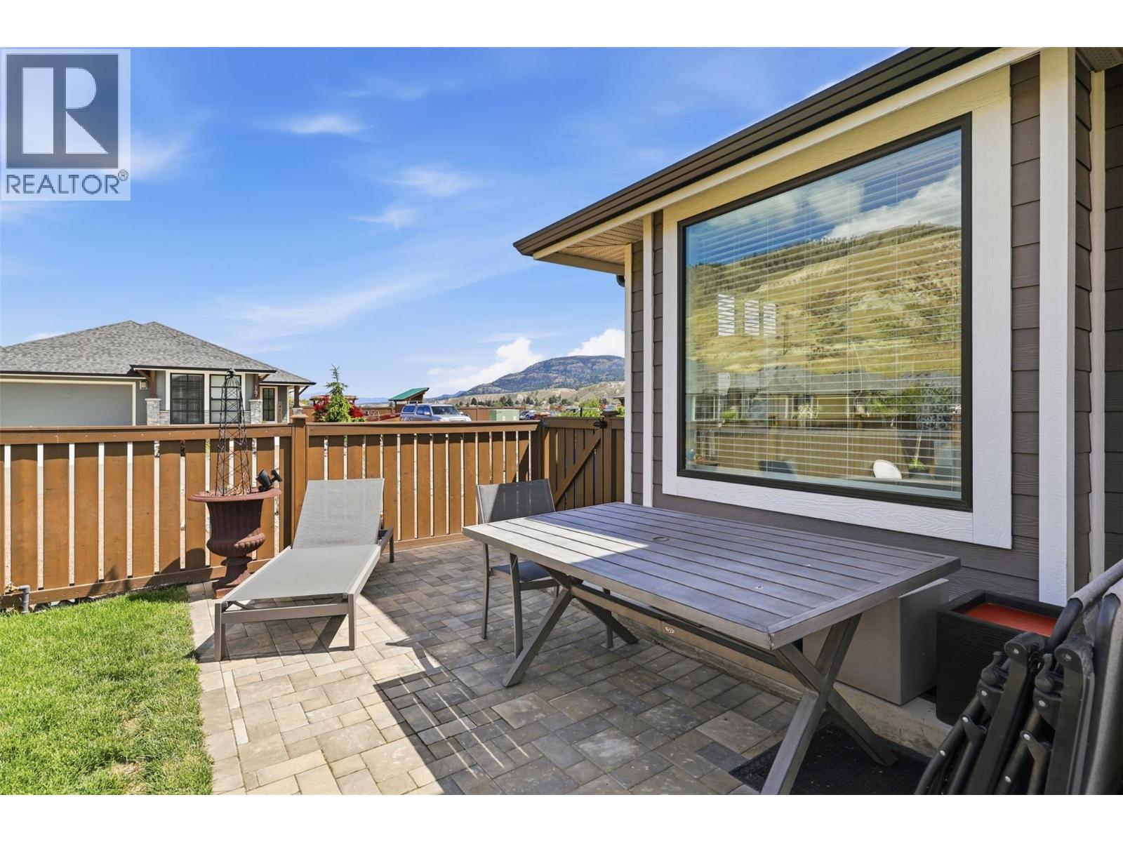 641 Shuswap Road E Unit# 327, Kamloops, British Columbia  V2H 0E2 - Photo 25 - 10390484