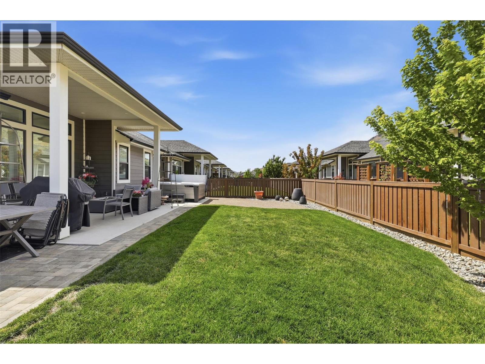 641 Shuswap Road E Unit# 327, Kamloops, British Columbia  V2H 0E2 - Photo 26 - 10390484