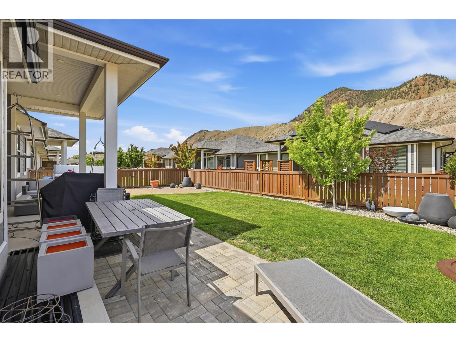641 Shuswap Road E Unit# 327, Kamloops, British Columbia  V2H 0E2 - Photo 27 - 10390484
