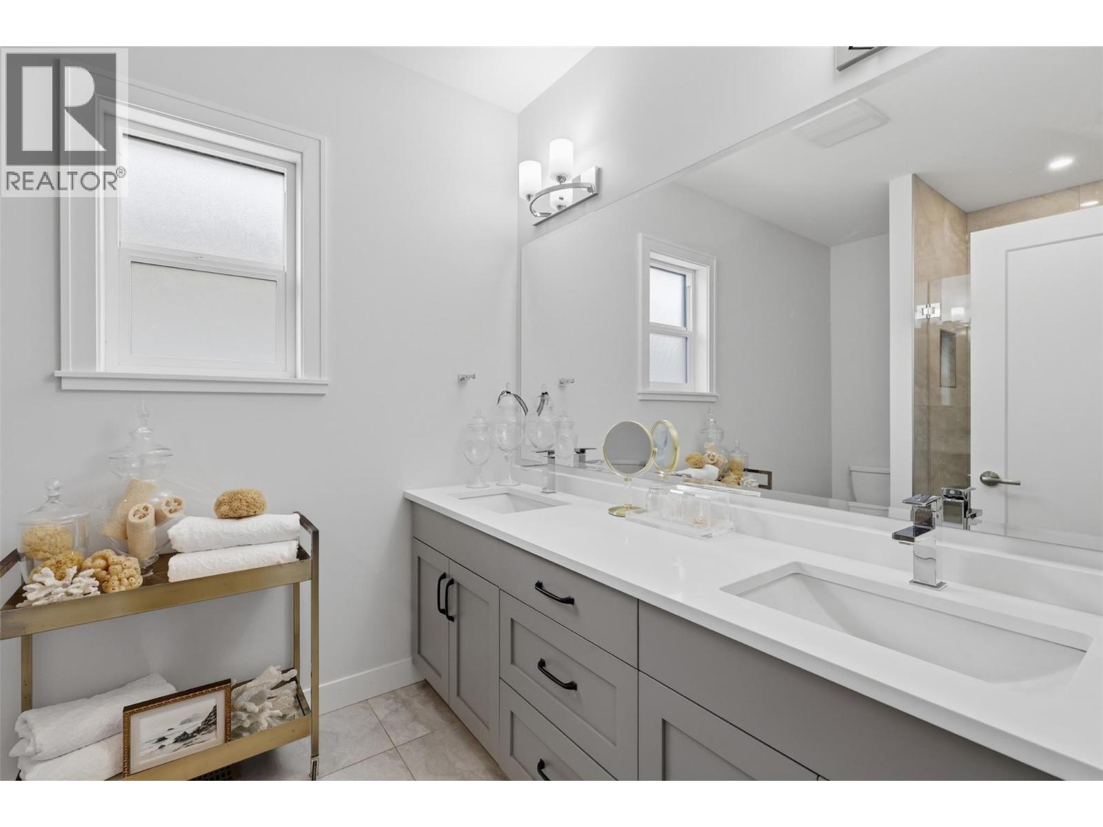 641 Shuswap Road E Unit# 327, Kamloops, British Columbia  V2H 0E2 - Photo 29 - 10390484