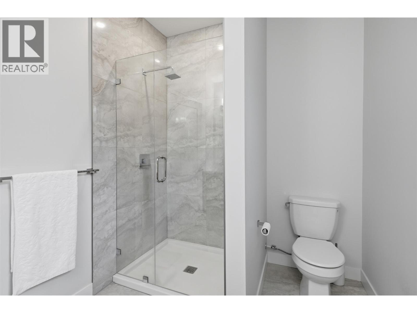 641 Shuswap Road E Unit# 327, Kamloops, British Columbia  V2H 0E2 - Photo 30 - 10390484