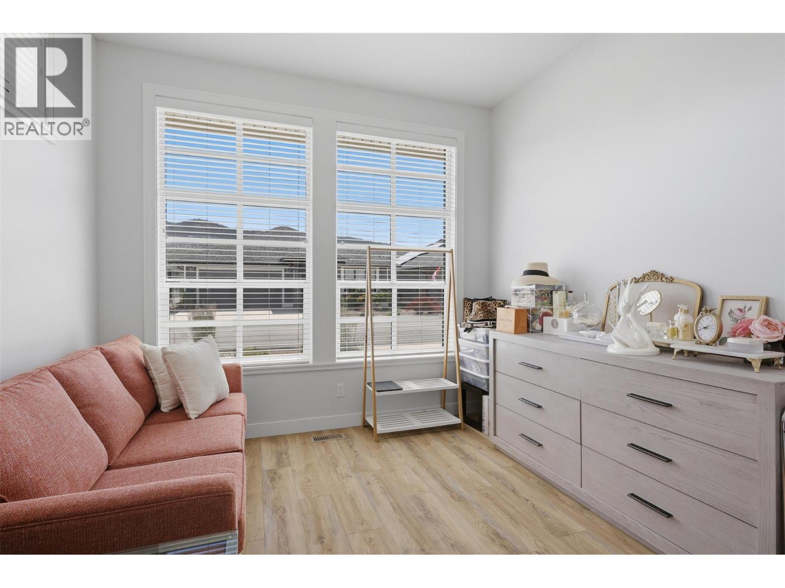 641 Shuswap Road E Unit# 327, Kamloops, British Columbia  V2H 0E2 - Photo 31 - 10390484
