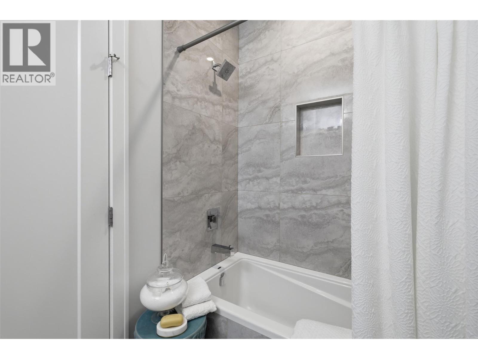 641 Shuswap Road E Unit# 327, Kamloops, British Columbia  V2H 0E2 - Photo 32 - 10390484