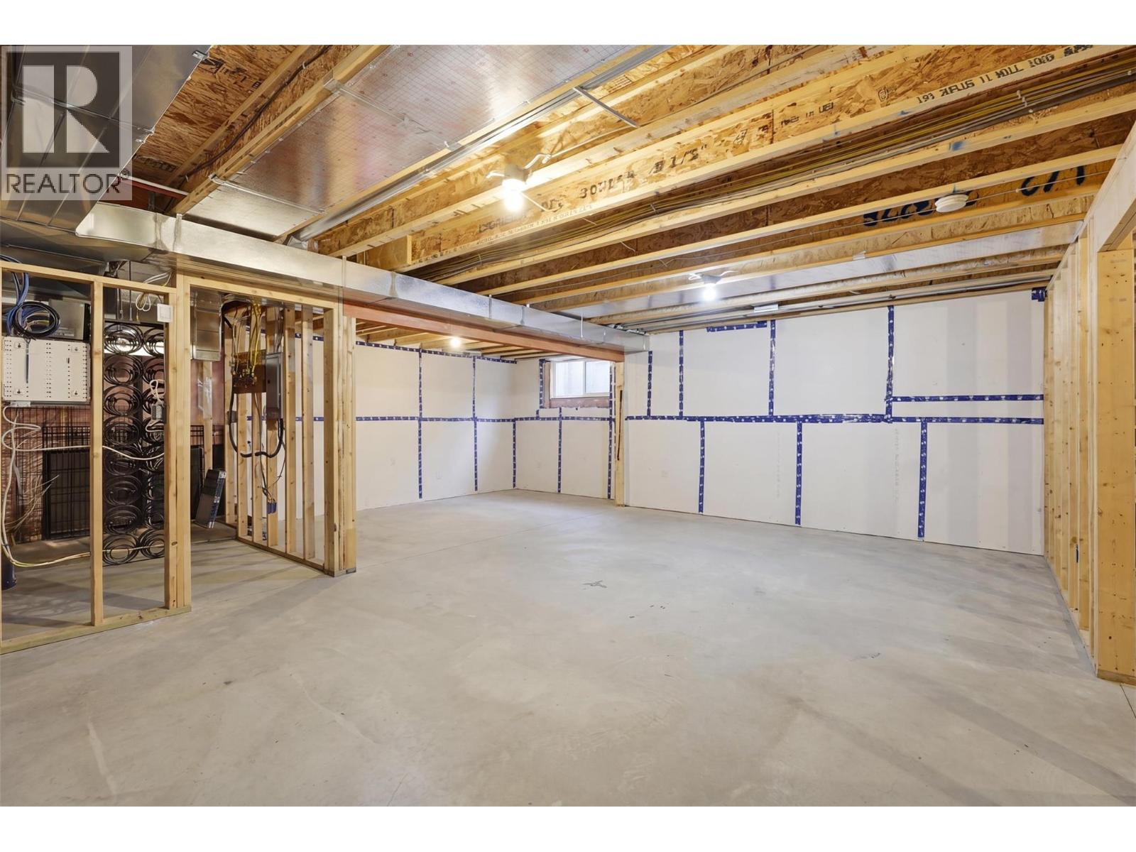 641 Shuswap Road E Unit# 327, Kamloops, British Columbia  V2H 0E2 - Photo 34 - 10390484