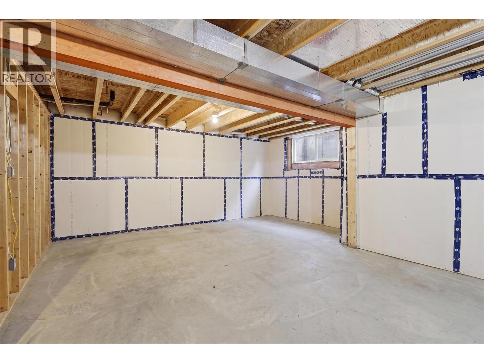 641 Shuswap Road E Unit# 327, Kamloops, British Columbia  V2H 0E2 - Photo 35 - 10390484