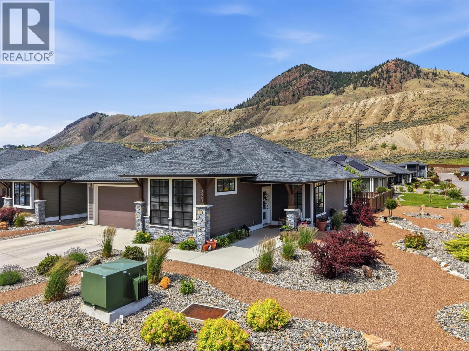 641 Shuswap Road E Unit# 327, Kamloops, British Columbia  V2H 0E2 - Photo 5 - 10390484