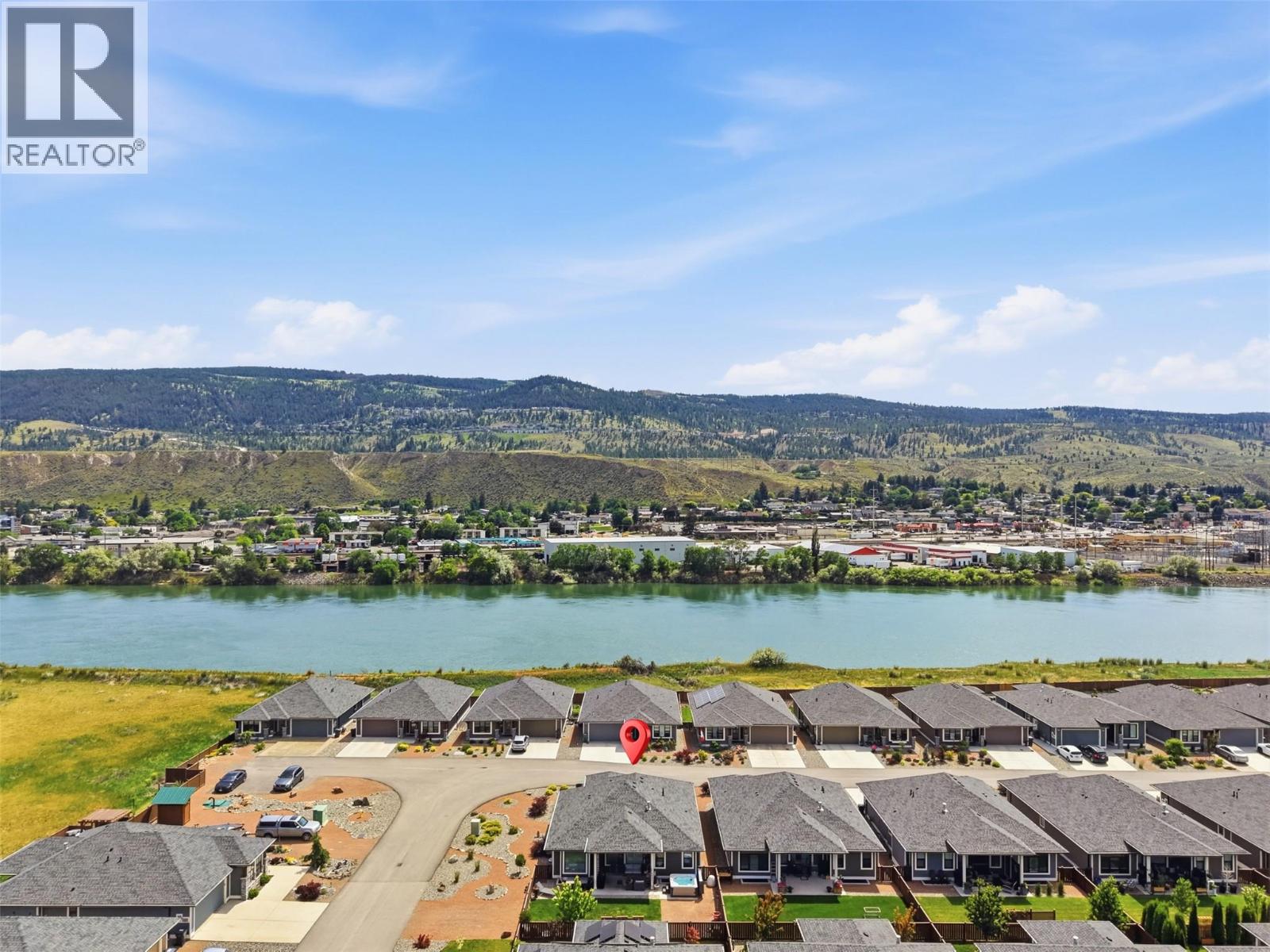 641 Shuswap Road E Unit# 327, Kamloops, British Columbia  V2H 0E2 - Photo 6 - 10390484