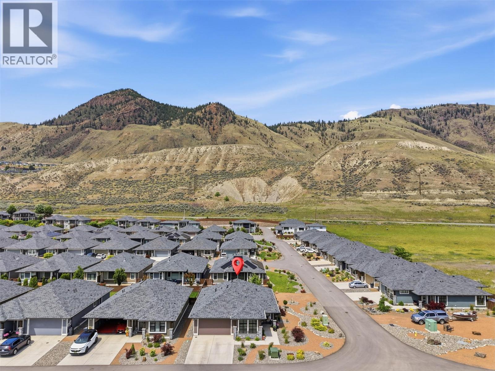 641 Shuswap Road E Unit# 327, Kamloops, British Columbia  V2H 0E2 - Photo 7 - 10390484