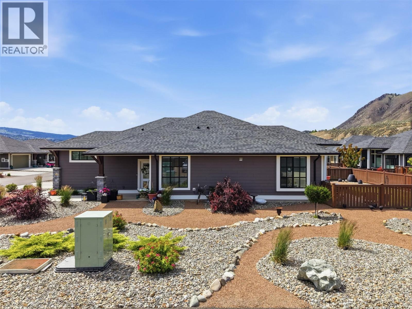641 Shuswap Road E Unit# 327, Kamloops, British Columbia  V2H 0E2 - Photo 8 - 10390484