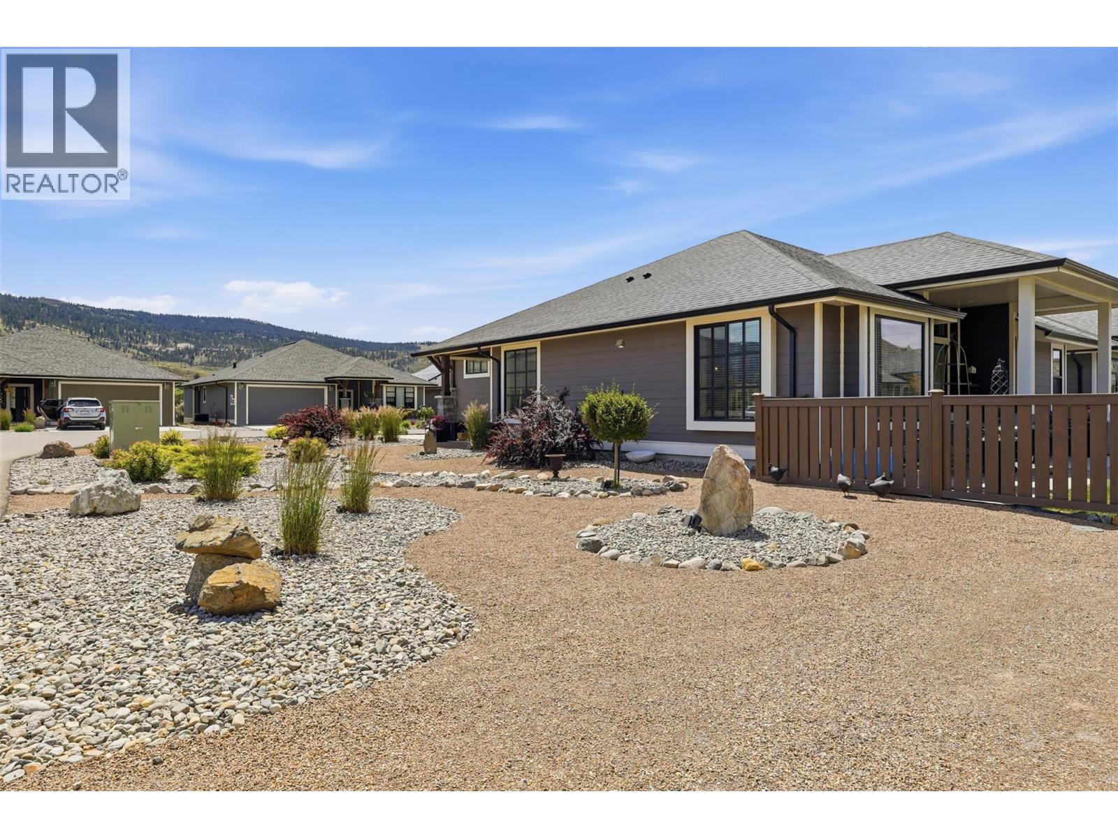 641 Shuswap Road E Unit# 327, Kamloops, British Columbia  V2H 0E2 - Photo 9 - 10390484