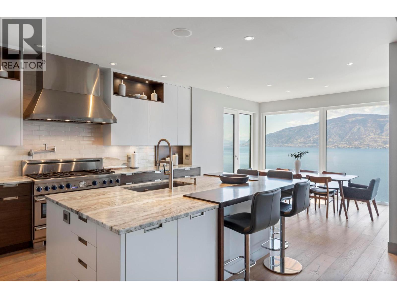 1502 Marble Ledge Drive, Lake Country, British Columbia  V4V 2T4 - Photo 10 - 10390605