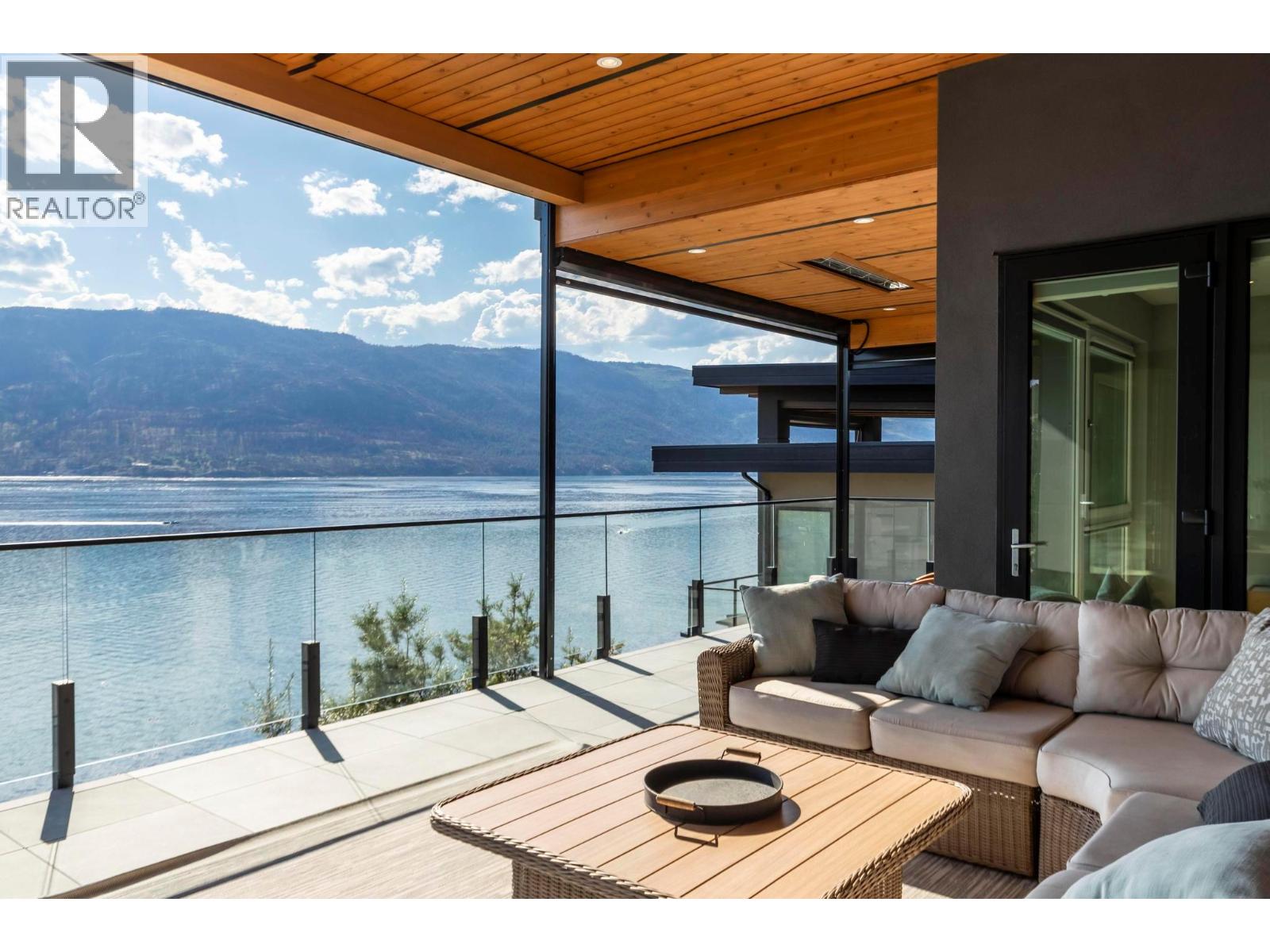1502 Marble Ledge Drive, Lake Country, British Columbia  V4V 2T4 - Photo 19 - 10390605