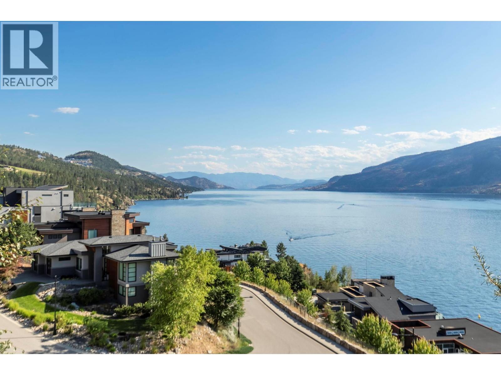 1502 Marble Ledge Drive, Lake Country, British Columbia  V4V 2T4 - Photo 20 - 10390605