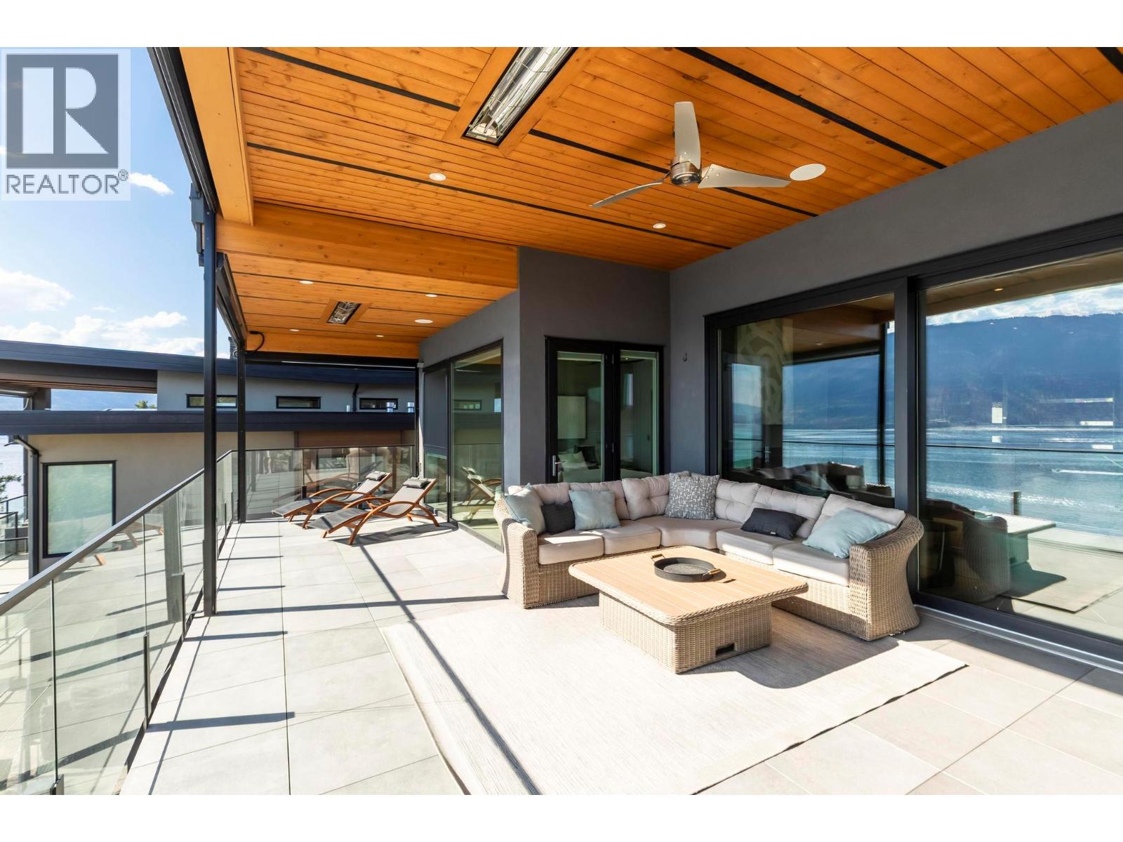 1502 Marble Ledge Drive, Lake Country, British Columbia  V4V 2T4 - Photo 21 - 10390605