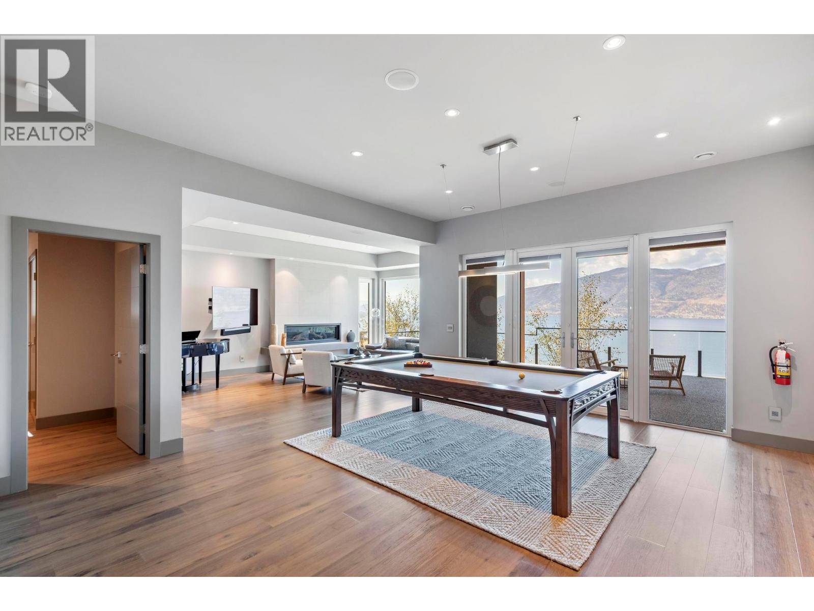 1502 Marble Ledge Drive, Lake Country, British Columbia  V4V 2T4 - Photo 33 - 10390605