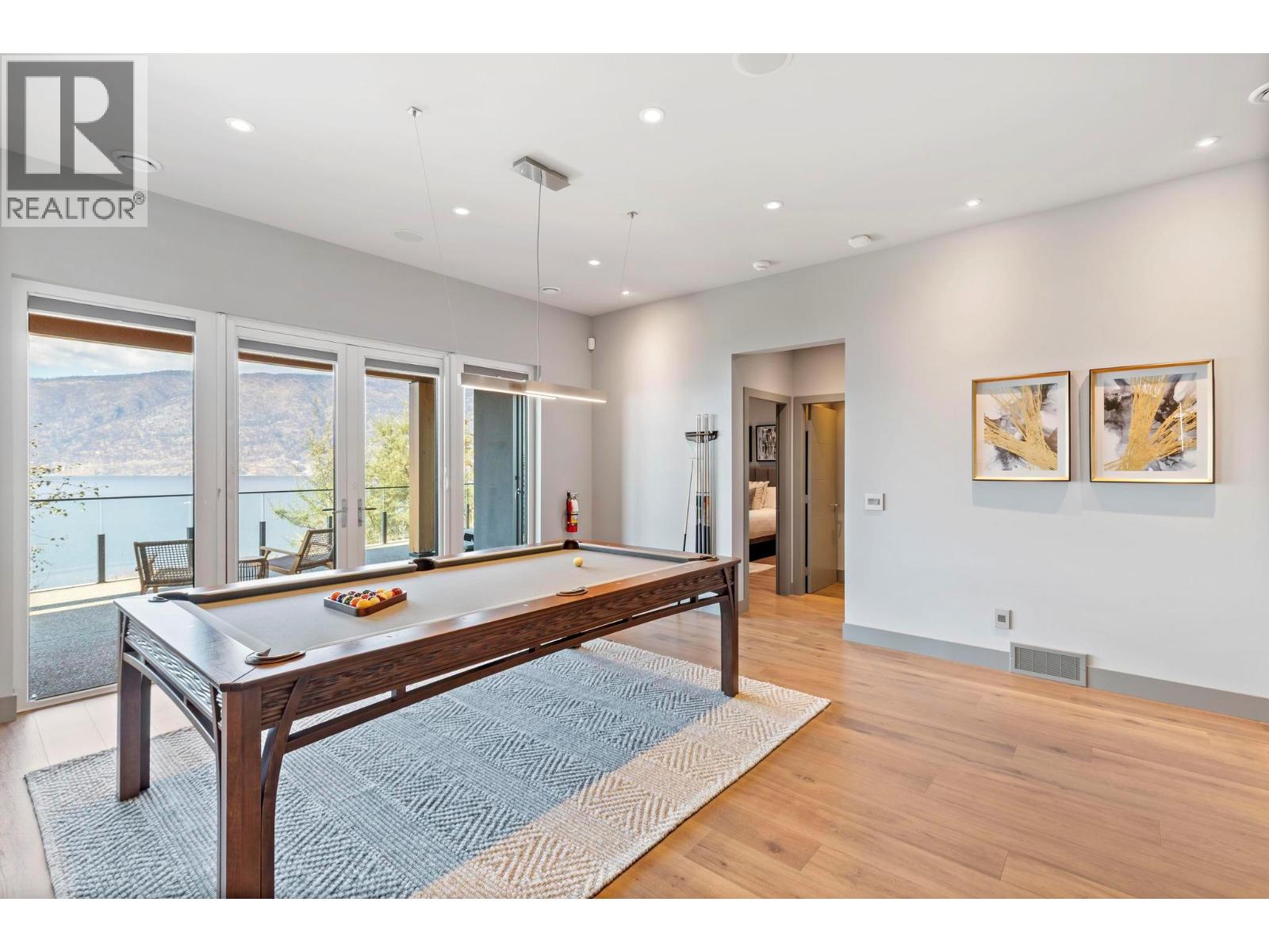 1502 Marble Ledge Drive, Lake Country, British Columbia  V4V 2T4 - Photo 34 - 10390605
