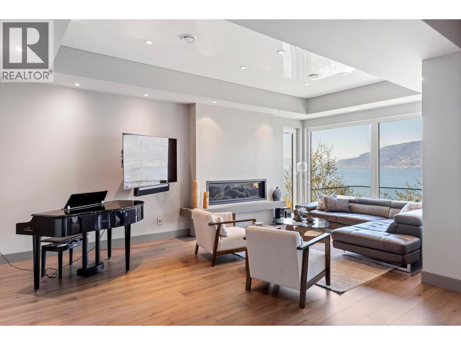 1502 Marble Ledge Drive, Lake Country, British Columbia  V4V 2T4 - Photo 37 - 10390605