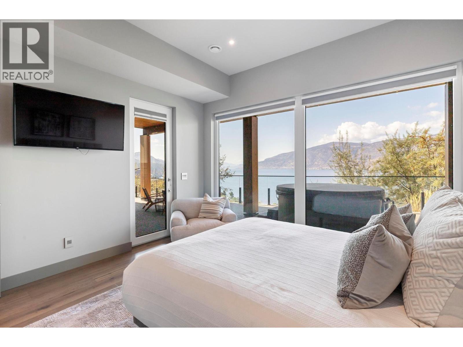 1502 Marble Ledge Drive, Lake Country, British Columbia  V4V 2T4 - Photo 40 - 10390605