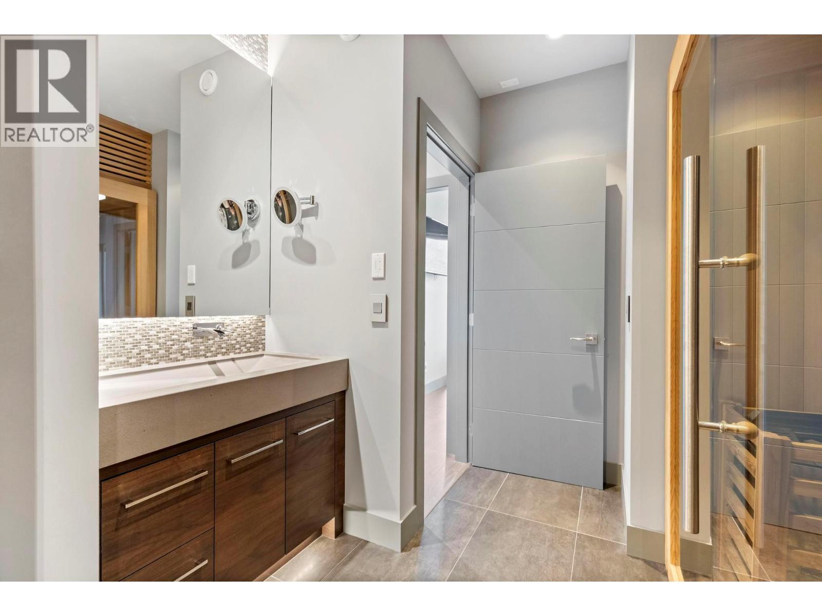 1502 Marble Ledge Drive, Lake Country, British Columbia  V4V 2T4 - Photo 42 - 10390605