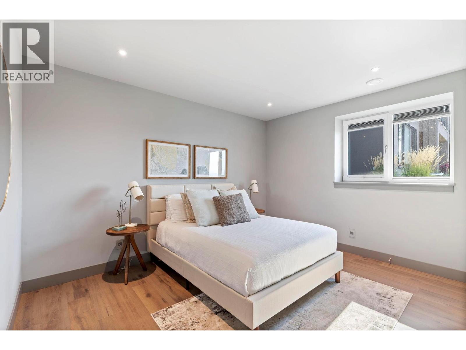 1502 Marble Ledge Drive, Lake Country, British Columbia  V4V 2T4 - Photo 43 - 10390605