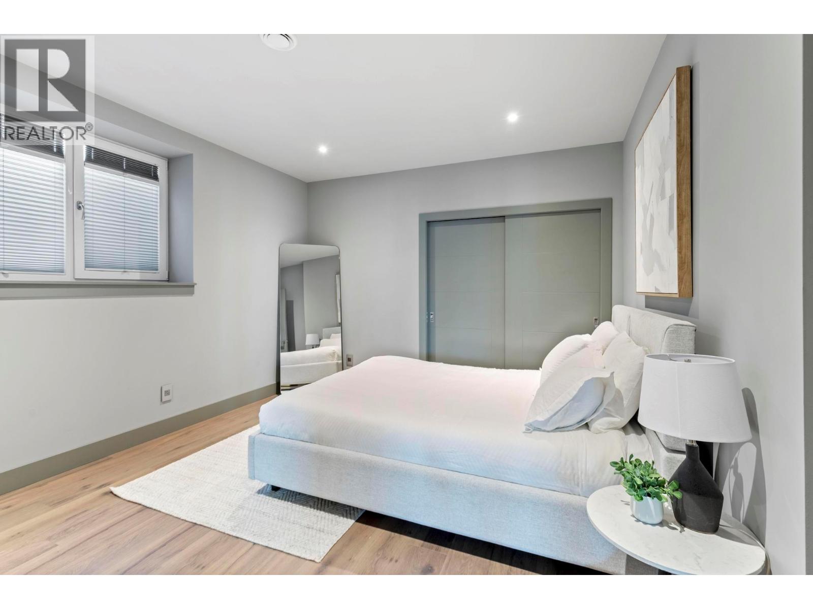 1502 Marble Ledge Drive, Lake Country, British Columbia  V4V 2T4 - Photo 44 - 10390605