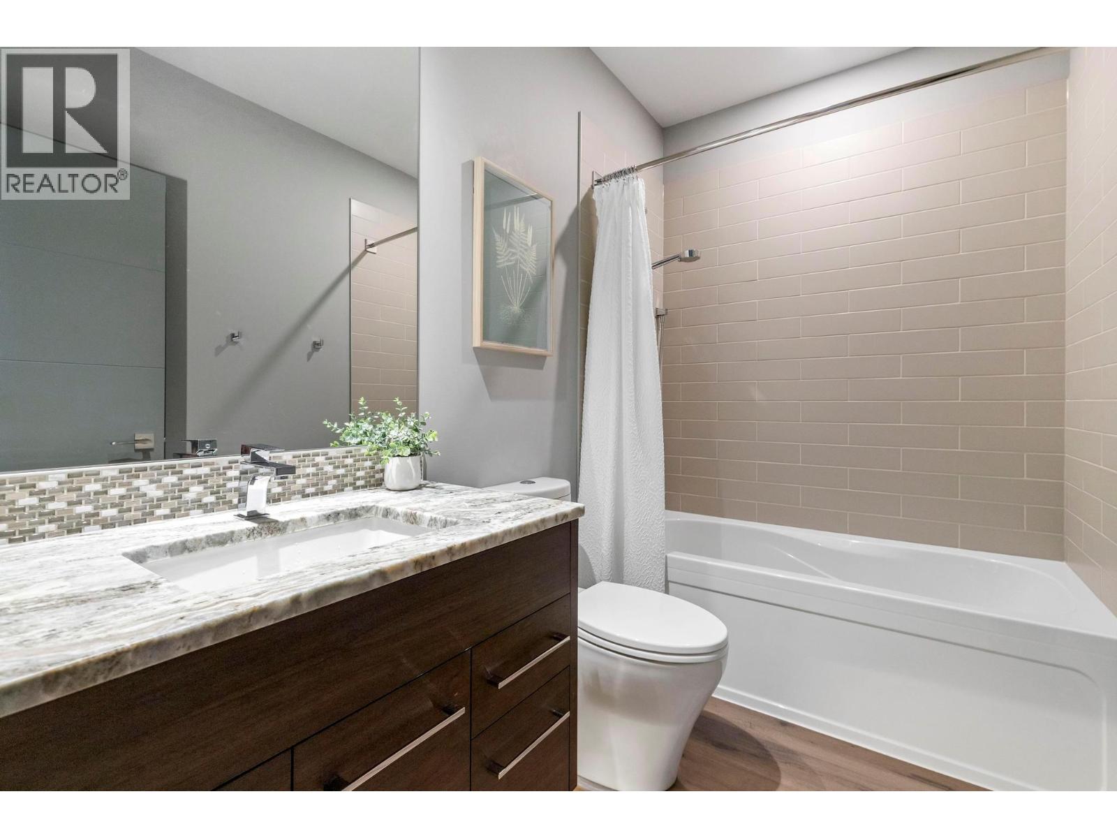 1502 Marble Ledge Drive, Lake Country, British Columbia  V4V 2T4 - Photo 45 - 10390605