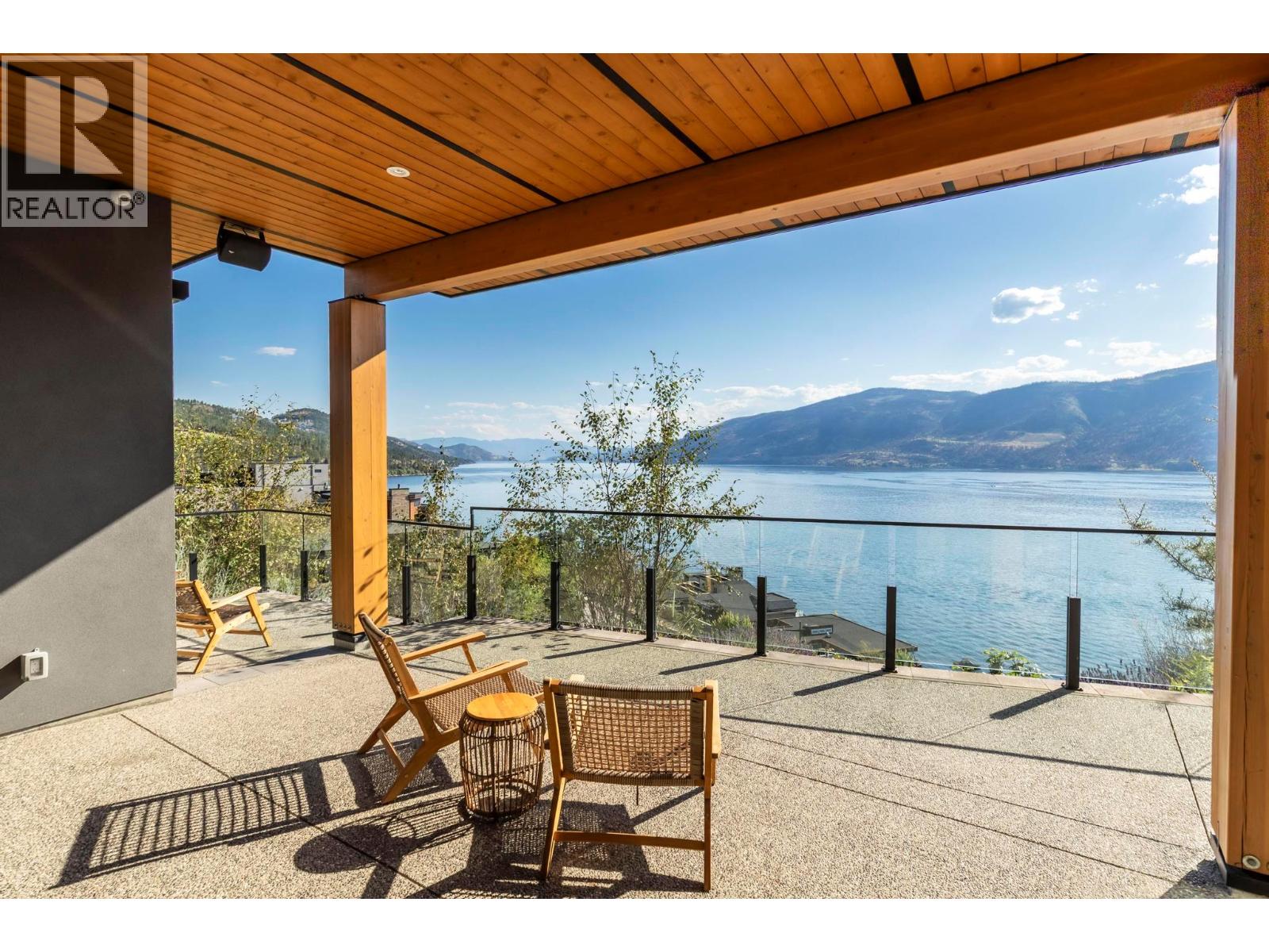 1502 Marble Ledge Drive, Lake Country, British Columbia  V4V 2T4 - Photo 46 - 10390605