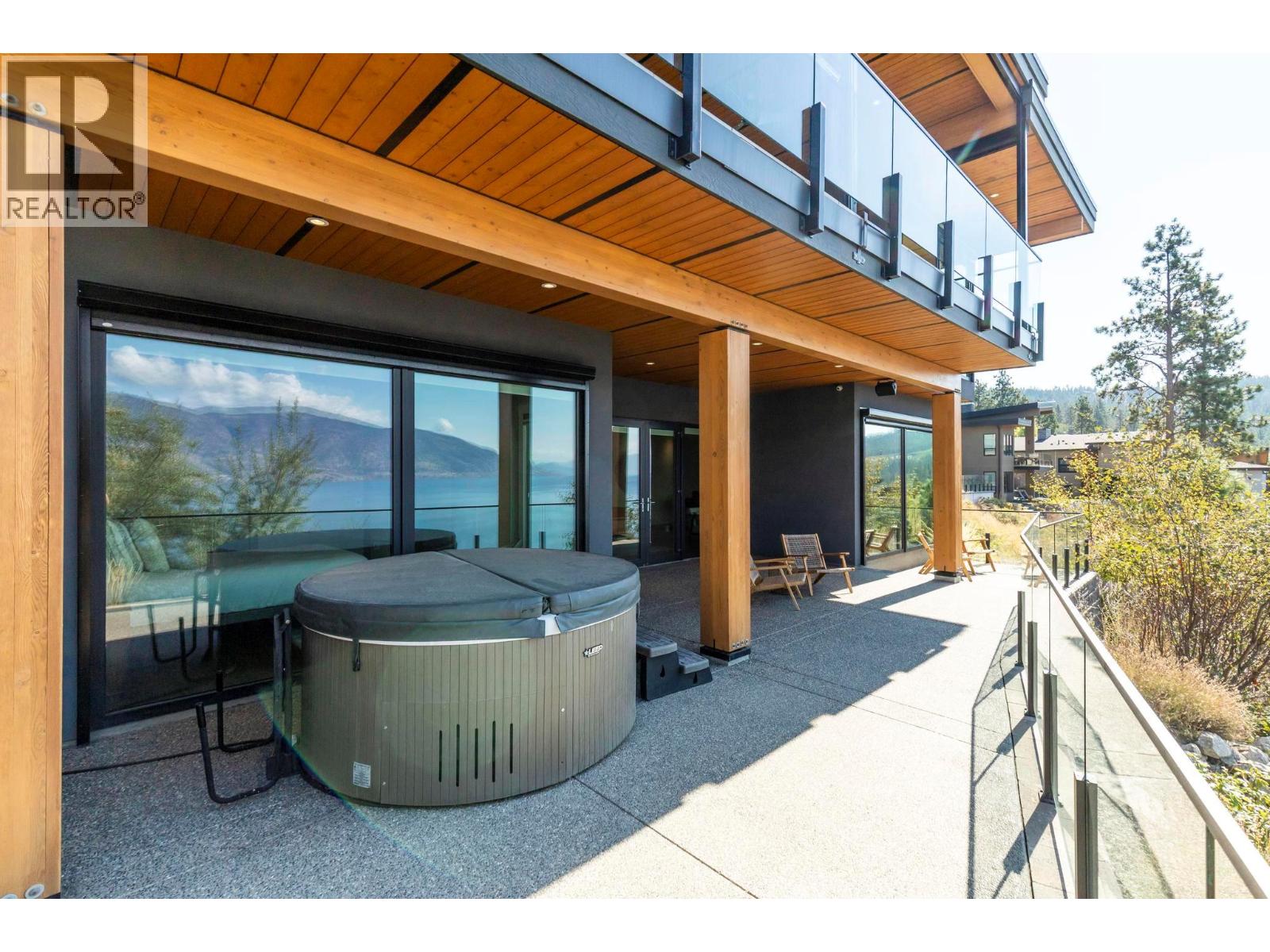 1502 Marble Ledge Drive, Lake Country, British Columbia  V4V 2T4 - Photo 47 - 10390605