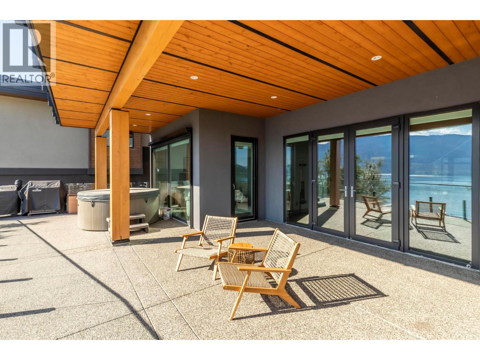1502 Marble Ledge Drive, Lake Country, British Columbia  V4V 2T4 - Photo 48 - 10390605