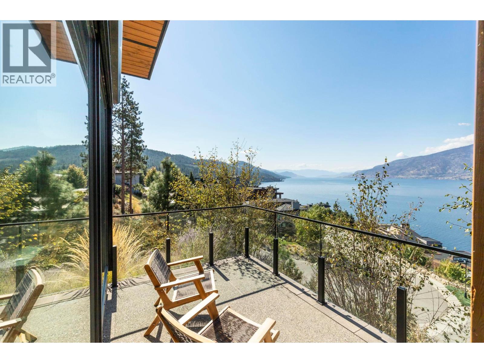 1502 Marble Ledge Drive, Lake Country, British Columbia  V4V 2T4 - Photo 49 - 10390605