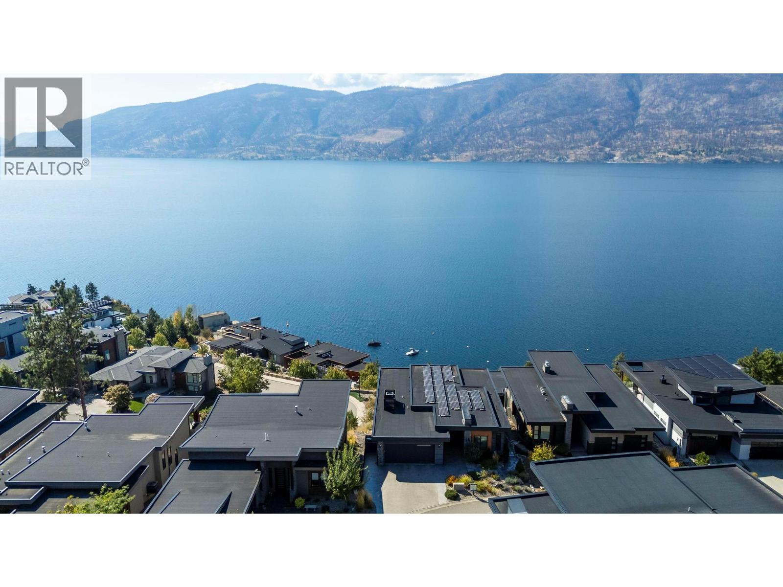 1502 Marble Ledge Drive, Lake Country, British Columbia  V4V 2T4 - Photo 5 - 10390605