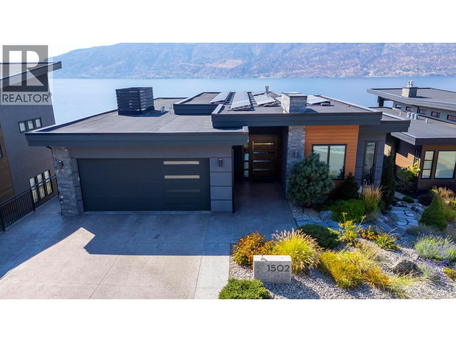 1502 Marble Ledge Drive, Lake Country, British Columbia  V4V 2T4 - Photo 51 - 10390605