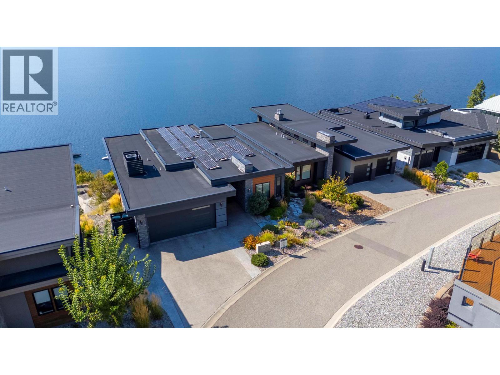 1502 Marble Ledge Drive, Lake Country, British Columbia  V4V 2T4 - Photo 52 - 10390605