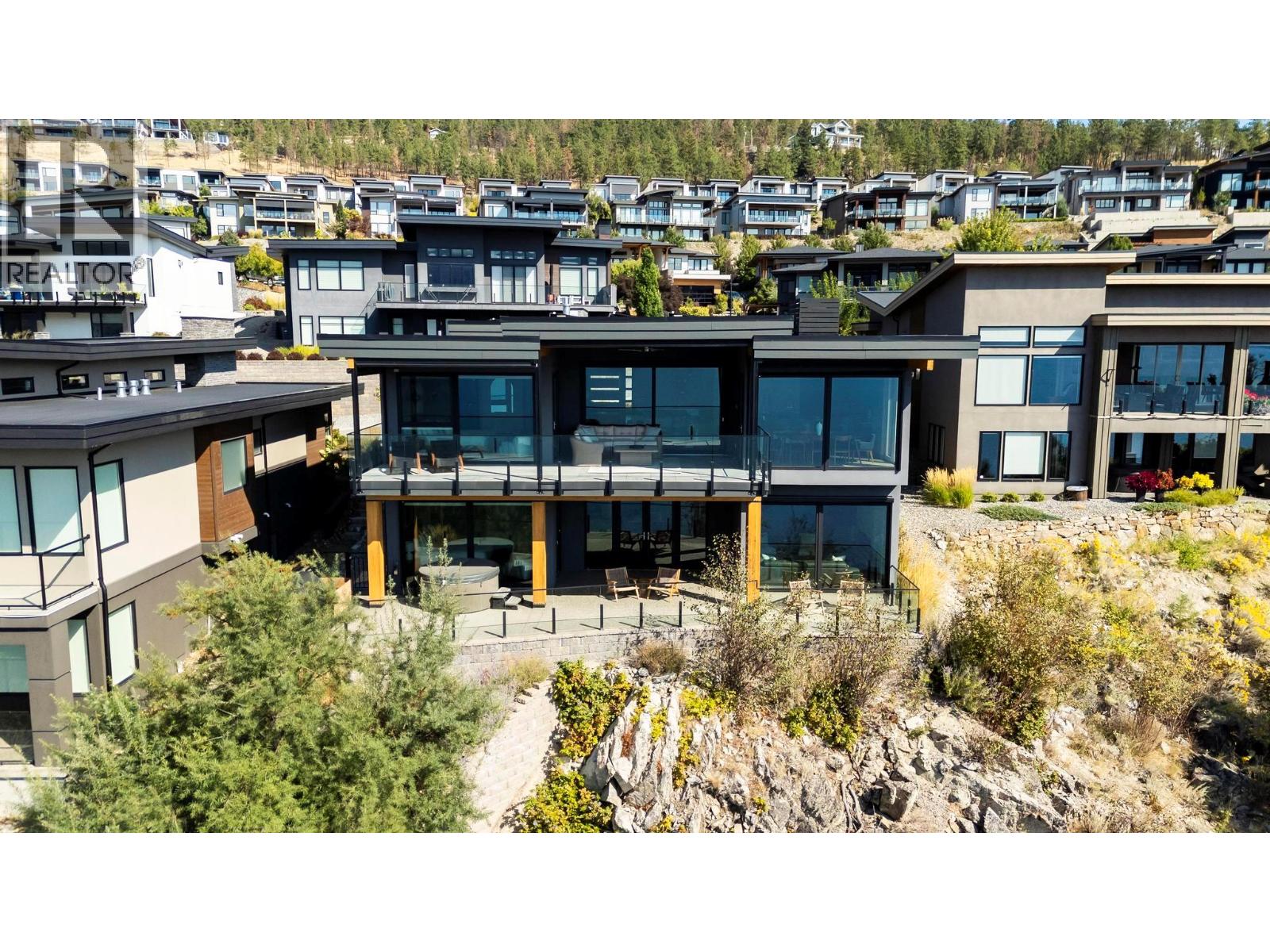 1502 Marble Ledge Drive, Lake Country, British Columbia  V4V 2T4 - Photo 53 - 10390605