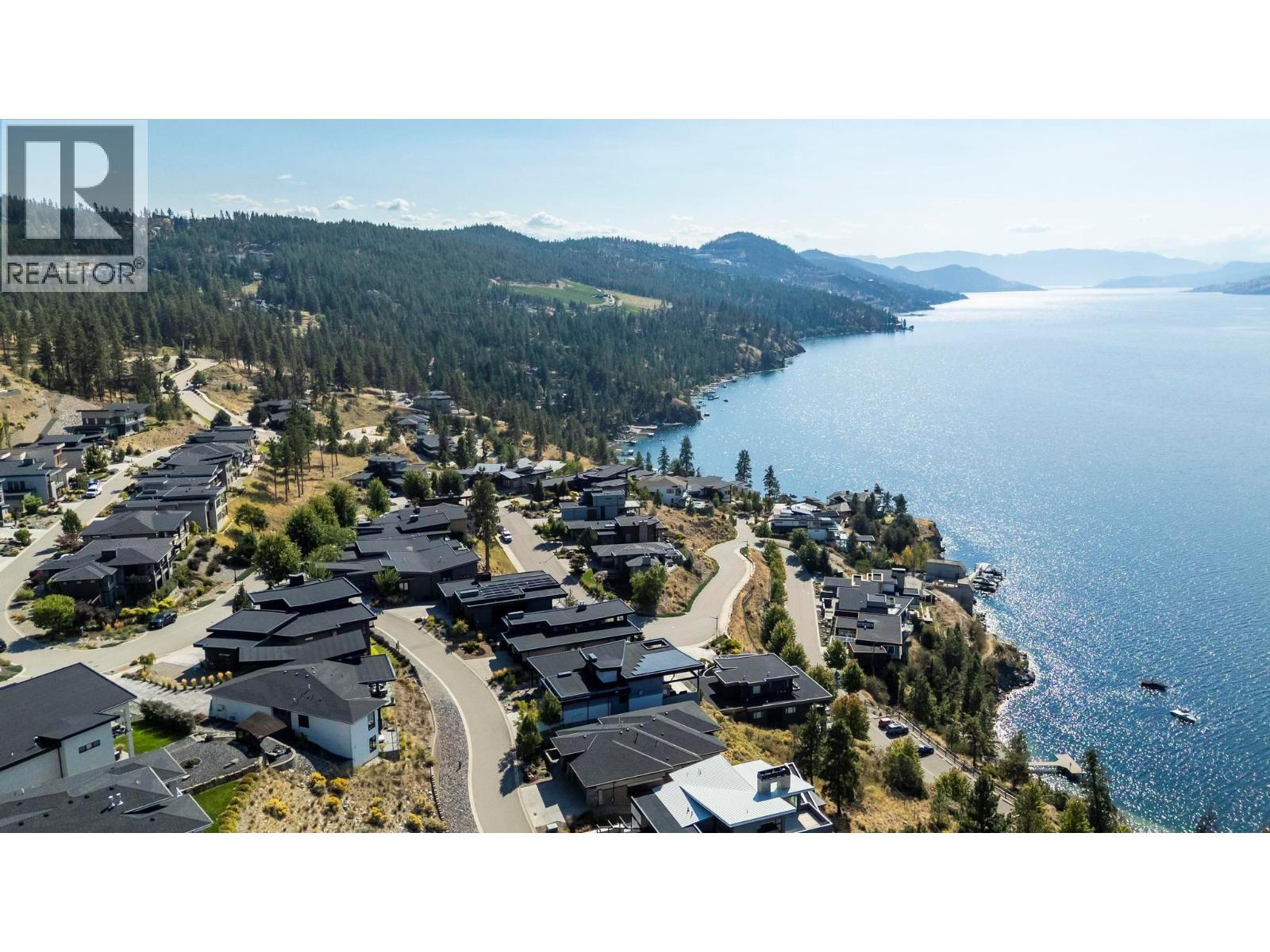 1502 Marble Ledge Drive, Lake Country, British Columbia  V4V 2T4 - Photo 54 - 10390605