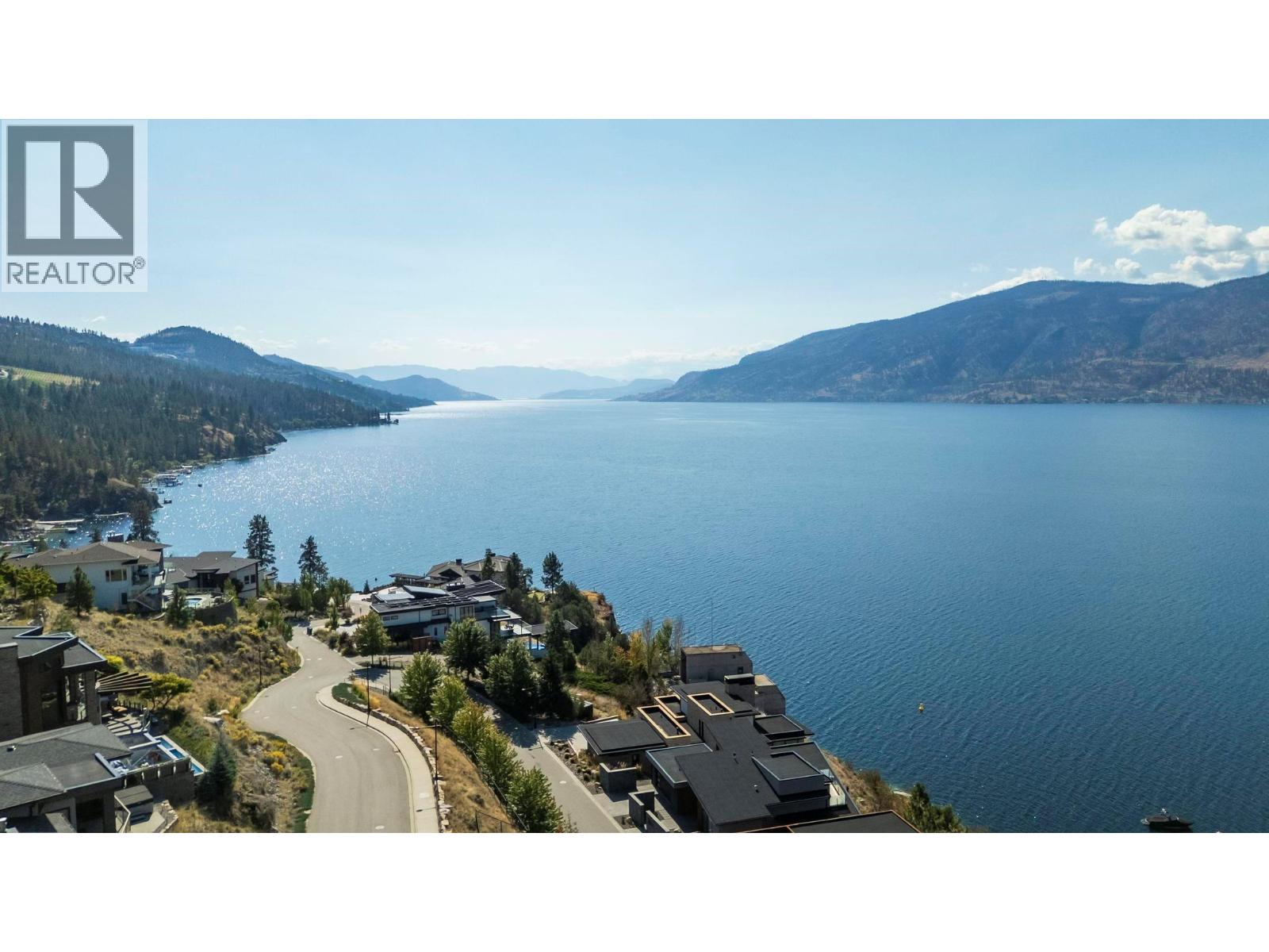 1502 Marble Ledge Drive, Lake Country, British Columbia  V4V 2T4 - Photo 55 - 10390605