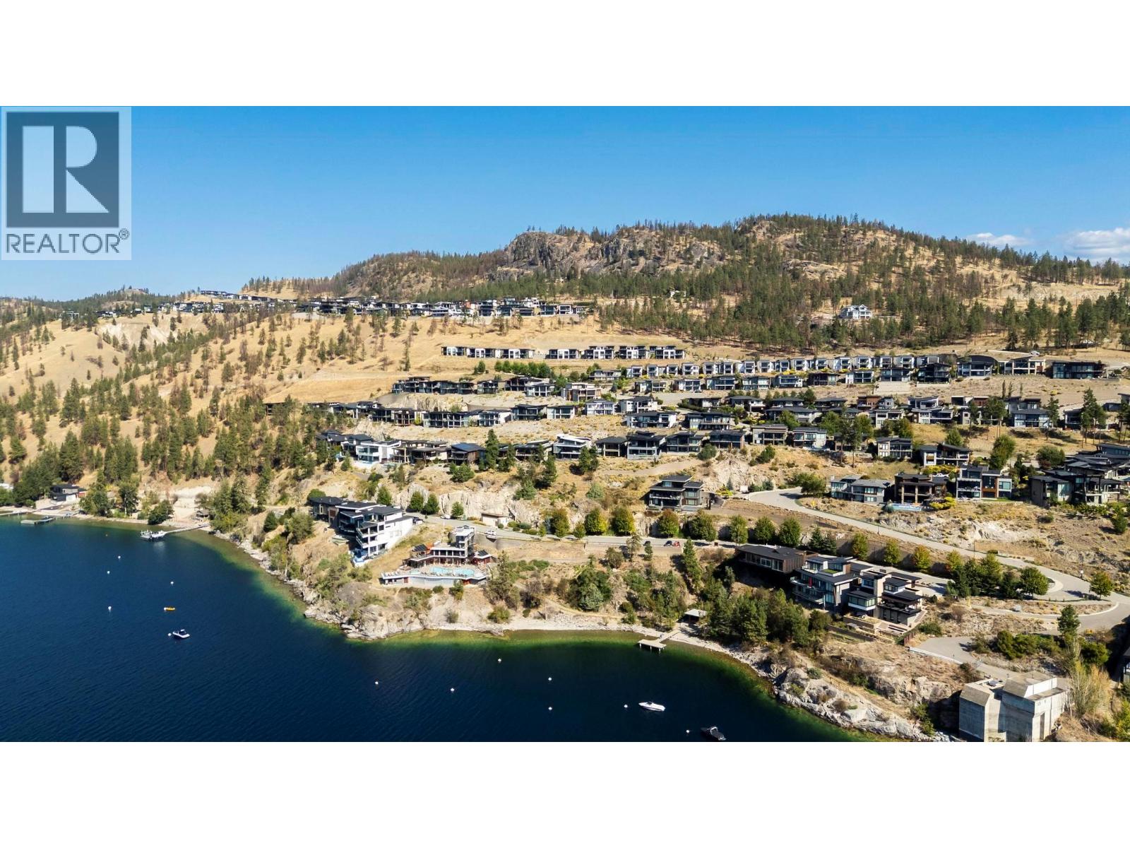 1502 Marble Ledge Drive, Lake Country, British Columbia  V4V 2T4 - Photo 56 - 10390605