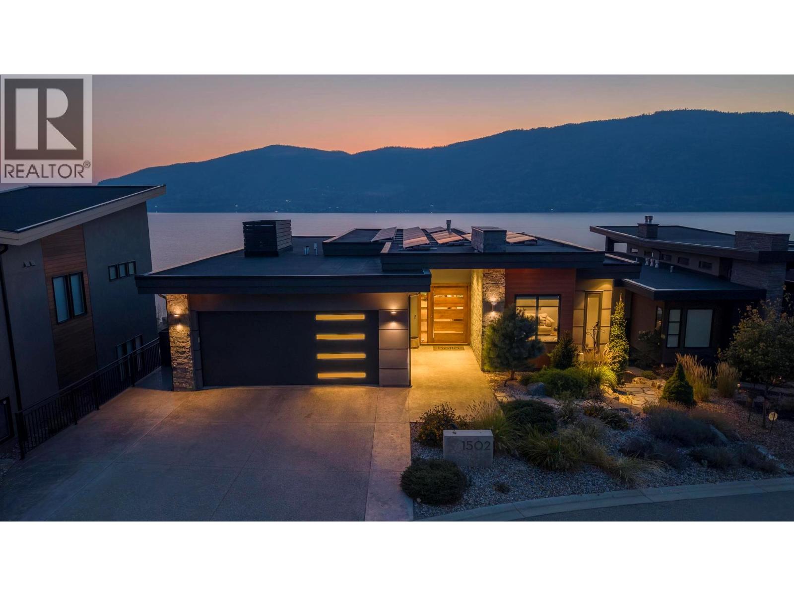 1502 Marble Ledge Drive, Lake Country, British Columbia  V4V 2T4 - Photo 58 - 10390605