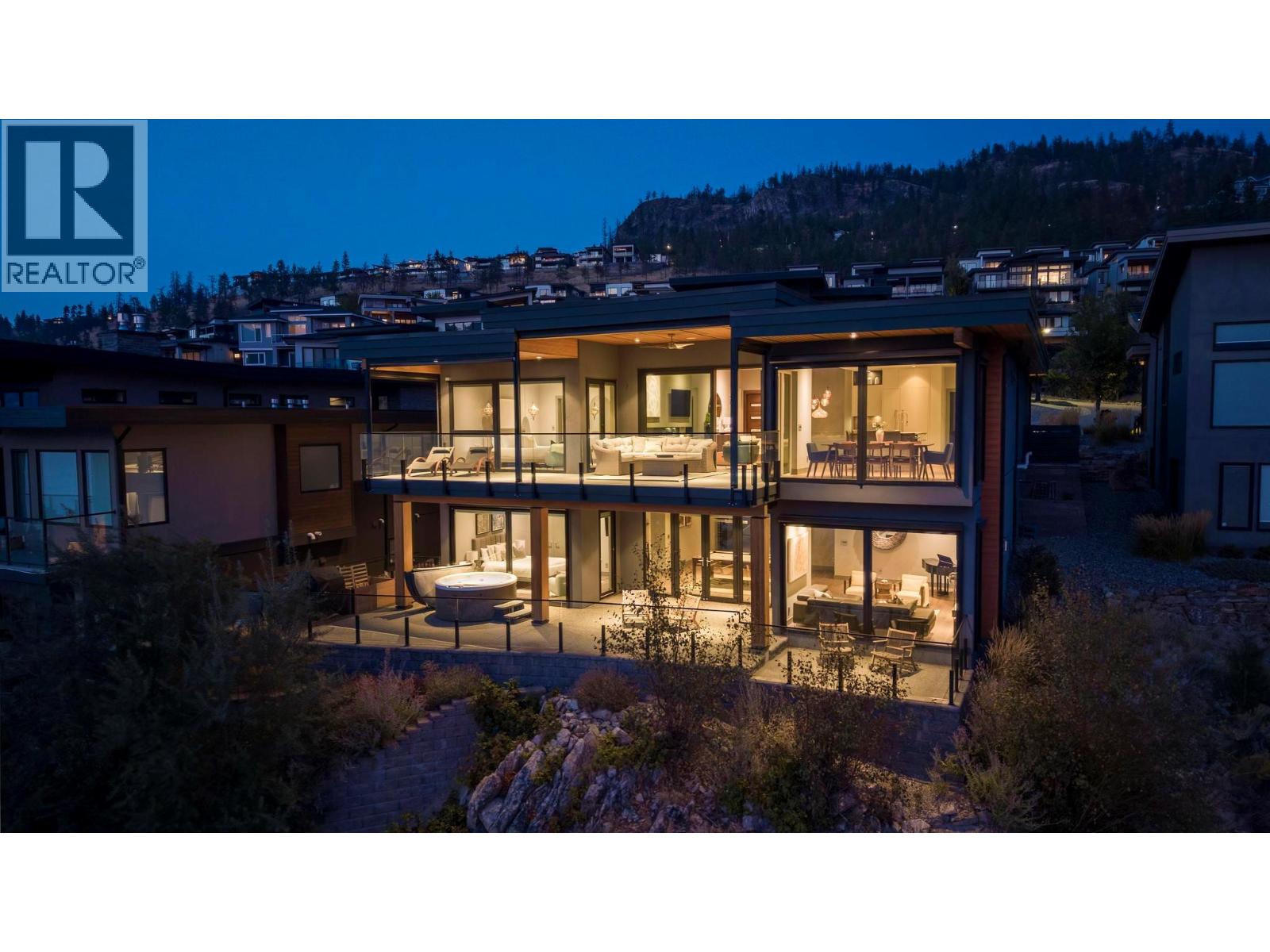1502 Marble Ledge Drive, Lake Country, British Columbia  V4V 2T4 - Photo 60 - 10390605