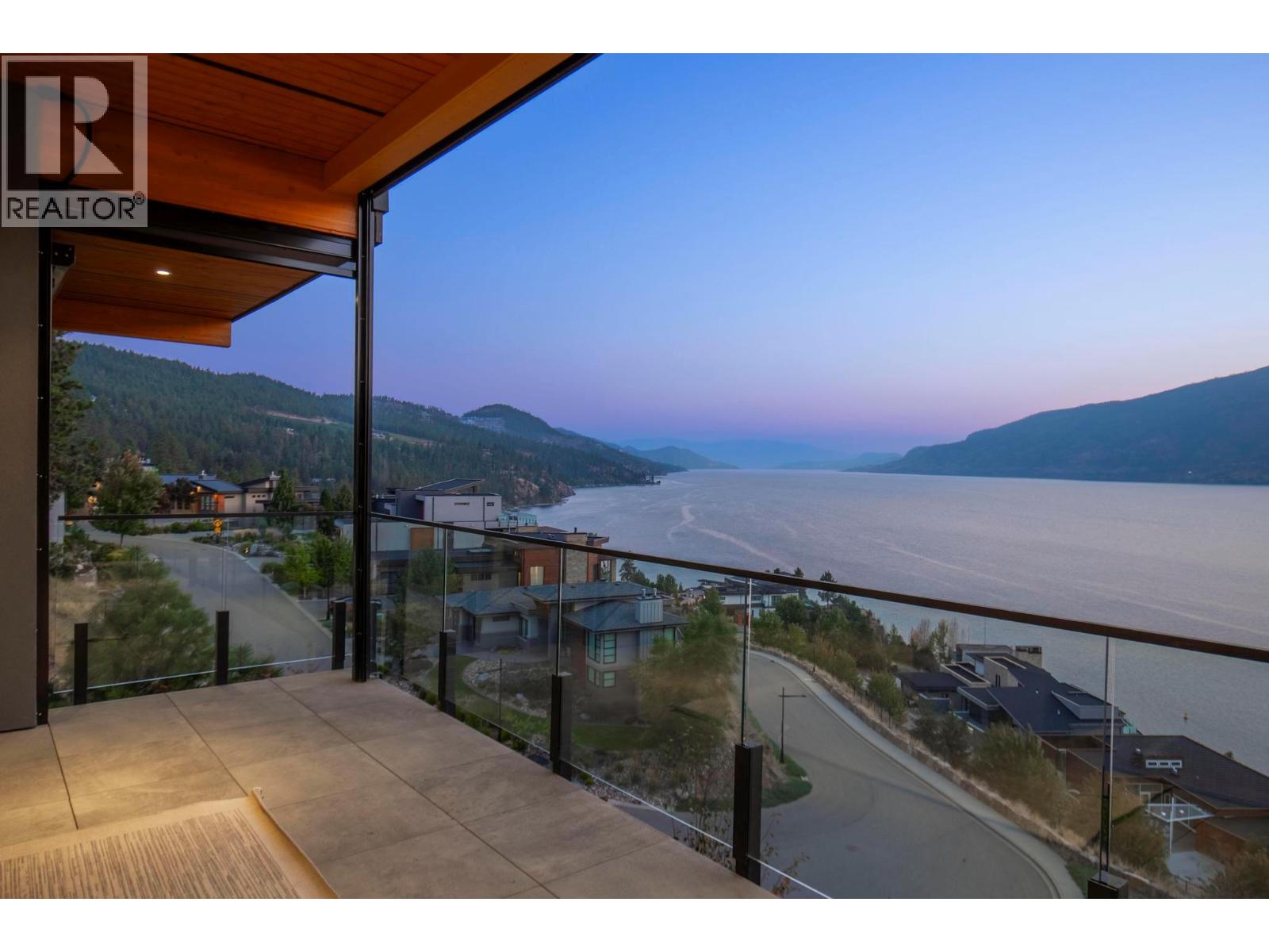 1502 Marble Ledge Drive, Lake Country, British Columbia  V4V 2T4 - Photo 61 - 10390605
