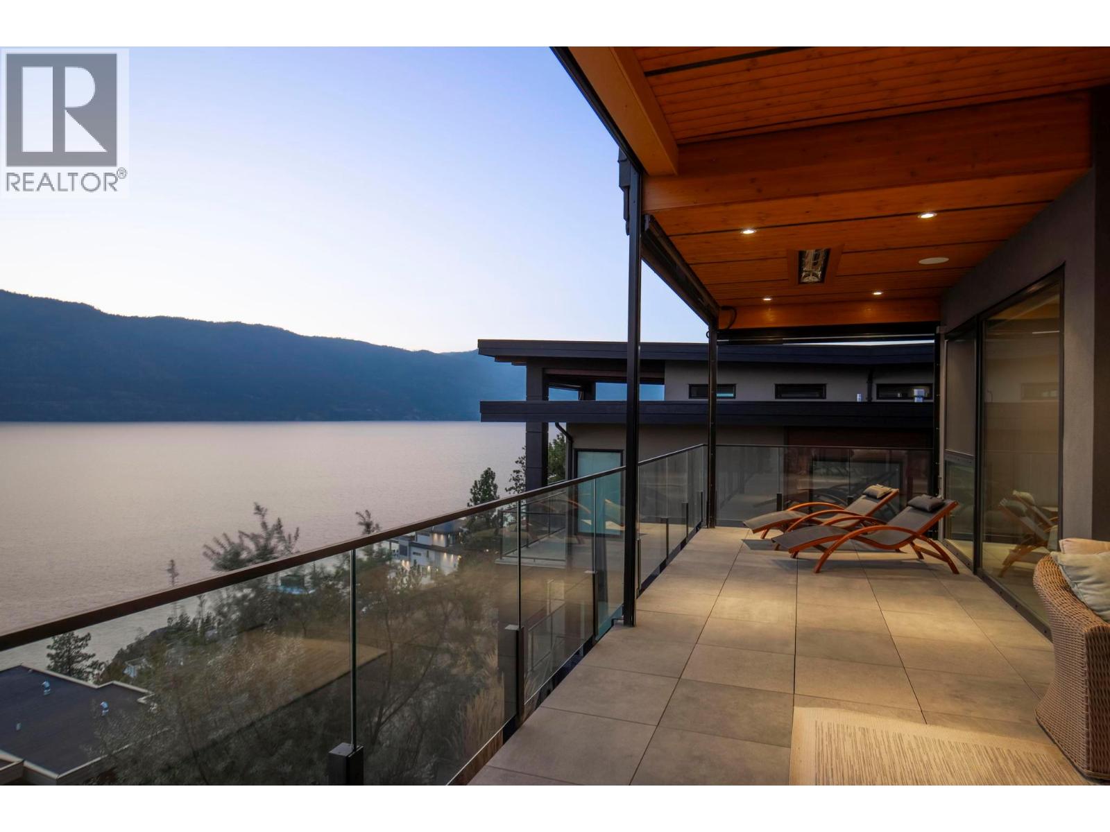 1502 Marble Ledge Drive, Lake Country, British Columbia  V4V 2T4 - Photo 62 - 10390605