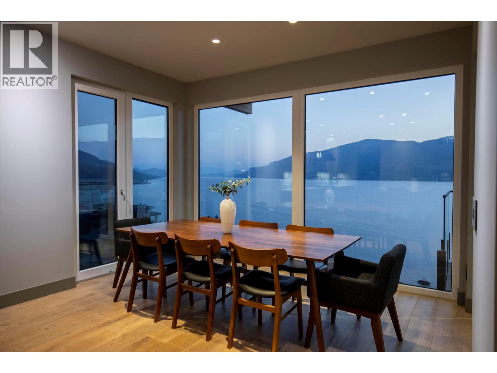 1502 Marble Ledge Drive, Lake Country, British Columbia  V4V 2T4 - Photo 65 - 10390605